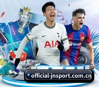 关于我们 - 体育资讯内容服务 | jiangnan sports
