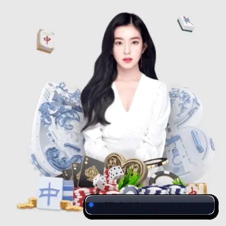 official-jnsport.com.cn APP 界面 - jiangnan sports